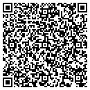 QR code with Forty-Less-One Electric Inc contacts