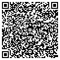 QR code with Sbtndc contacts