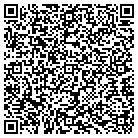 QR code with Lincoln County District Judge contacts