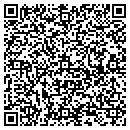 QR code with Schaible James DC contacts