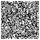 QR code with Logan County Court Clerk contacts