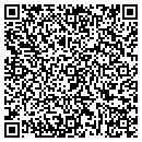 QR code with Deshmukh Chetan contacts