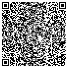 QR code with Richard Coomer Lcsw Bcd contacts