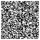 QR code with Logan County District Judge contacts