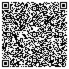 QR code with Richardson Mitzi M A E Counseling contacts