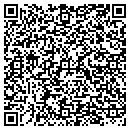 QR code with Cost Less Fencing contacts