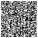 QR code with Robert Michael L contacts