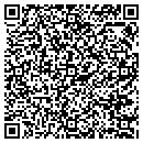 QR code with Schleifer David M DC contacts
