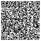 QR code with Frederick Elect Service contacts