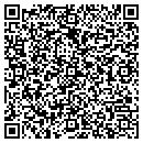 QR code with Robert Thompson Lcsw Cmft contacts