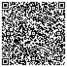 QR code with Schleifer D C P C David M contacts