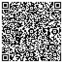 QR code with Diaz Brian D contacts