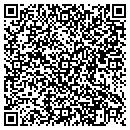 QR code with New York Math Academy contacts
