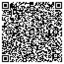 QR code with Bac Investments L L C contacts