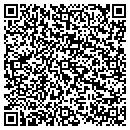 QR code with Schrier Diane M DC contacts