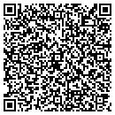 QR code with Ruby Jean contacts