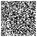 QR code with Rudd Rosella contacts