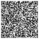 QR code with Schulz Aileen contacts