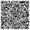 QR code with North Albany Academy contacts