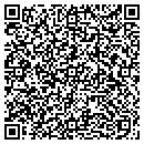 QR code with Scott Chiropractic contacts