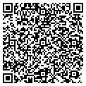 QR code with Sally Sensing Ma Ccdc contacts