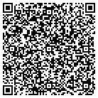 QR code with Brannen Design and Cnstr contacts