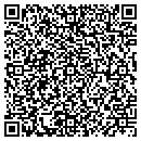 QR code with Donovan Lisa M contacts