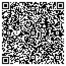 QR code with Ajj Animation contacts