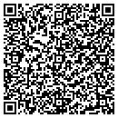 QR code with Sapp Williard D contacts