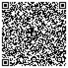 QR code with North Country Academy Of Delma contacts