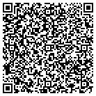 QR code with Mc Clain County District Judge contacts