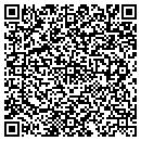 QR code with Savage James C contacts