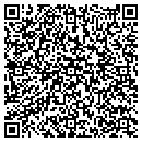 QR code with Dorsey Susan contacts