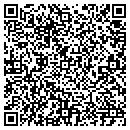 QR code with Dortch Howard L contacts