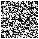 QR code with Schladand Tim contacts