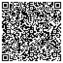 QR code with Douds Jennifer L contacts
