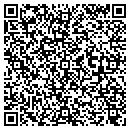 QR code with Northeastern Academy contacts