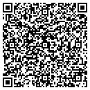 QR code with Barefoot Investment Group Inc contacts