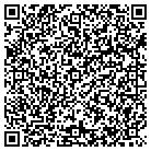 QR code with Mc Curtain Special Judge contacts