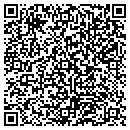 QR code with Sensing Counseling Service contacts