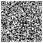 QR code with Logan Park Assembly of Christ contacts