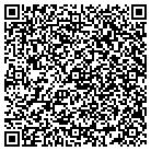 QR code with Eagle Eye Security Systems contacts
