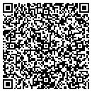 QR code with Selman Thomas DC contacts