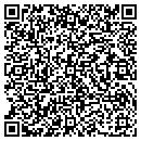 QR code with Mc Intosh Court Clerk contacts