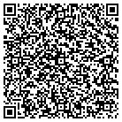 QR code with Murray County Assoc Judge contacts