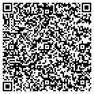 QR code with Murray County District Judge contacts