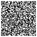 QR code with Smalley Barbara J contacts