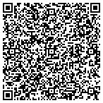 QR code with Geno Law Firm, P.C. contacts
