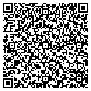 QR code with Nurturing Center contacts