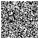 QR code with Galvez Electric LLC contacts